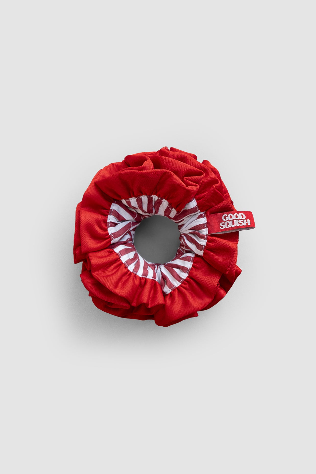Shop All – Good Squish