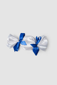 Gift Wrapping
