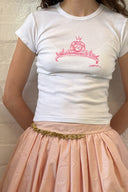 Princess Only T-Shirt