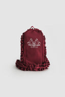 AWFC X GS Boot Bag